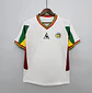 Camisola Senegal Retro - Thumbnail 1