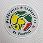 Camisola Senegal Retro - Thumbnail 3