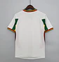 Camisola Senegal Retro - Thumbnail 4