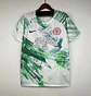 Camisola Nigéria 23/24 - Thumbnail 1