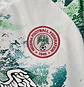 Camisola Nigéria 23/24 - Thumbnail 3