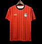 Camisola Egito 23/24 - Thumbnail 1