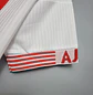 Camisola Ajax Retro 97/98 - Thumbnail 3