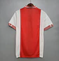 Camisola Ajax Retro 97/98 - Thumbnail 5