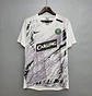 Camisola Celtic Retro 07/08 - Thumbnail 1