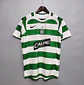 Camisola Celtic Retro 05/06 - Thumbnail 1