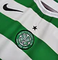 Camisola Celtic Retro 05/06 - Thumbnail 2