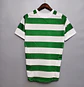 Camisola Celtic Retro 05/06 - Thumbnail 3