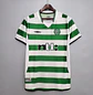 Camisola Celtic Retro 01/03 - Thumbnail 1