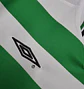 Camisola Celtic Retro 01/03 - Thumbnail 2