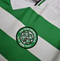 Camisola Celtic Retro 01/03 - Thumbnail 3