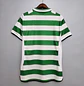 Camisola Celtic Retro 01/03 - Thumbnail 5