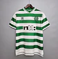 Camisola Celtic Retro 99/01 - Thumbnail 1