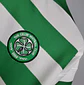 Camisola Celtic Retro 99/01 - Thumbnail 3