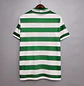 Camisola Celtic Retro 99/01 - Thumbnail 5