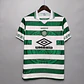 Camisola Celtic Retro 98/99 - thumbnail 1