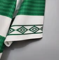 Camisola Celtic Retro 98/99 - thumbnail 3