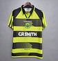 Camisola Celtic Retro 96/97 - Thumbnail 1