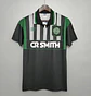 Camisola Celtic Retro 94/96 - Thumbnail 1