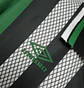 Camisola Celtic Retro 94/96 - Thumbnail 2