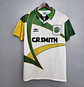 Camisola Celtic Retro 93/95 - Thumbnail 1