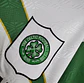 Camisola Celtic Retro 93/95 - Thumbnail 3