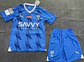 Kit Al-Hilal 23/24 - Thumbnail 1