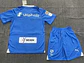 Kit Al-Hilal 23/24 - Thumbnail 2