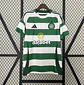 Camisola Celtic I 24/25 - Thumbnail 1