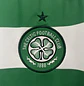 Camisola Celtic I 24/25 - Thumbnail 3
