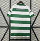 Camisola Celtic I 24/25 - Thumbnail 5
