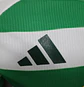 Camisola Celtic I 24/25 Versão Jogador - Thumbnail 2
