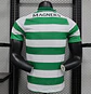 Camisola Celtic I 24/25 Versão Jogador - Thumbnail 7