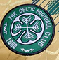 Camisola Celtic II Retro 91/92 - Thumbnail 2