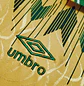 Camisola Celtic II Retro 91/92 - Thumbnail 3