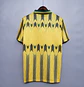 Camisola Celtic II Retro 91/92 - Thumbnail 4