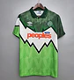 Camisola Celtic I Retro 91/92 - Thumbnail 1