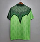 Camisola Celtic I Retro 91/92 - Thumbnail 5