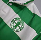 Camisola Celtic Retro 87/89 - Thumbnail 3