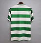Camisola Celtic Retro 87/89 - Thumbnail 4
