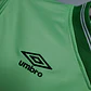 Camisola Celtic III Retro 84/86 - Thumbnail 2