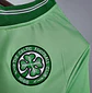 Camisola Celtic III Retro 84/86 - Thumbnail 3