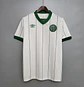 Camisola Celtic II Retro 84/86 - Thumbnail 1