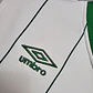Camisola Celtic II Retro 84/86 - Thumbnail 2