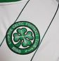 Camisola Celtic II Retro 84/86 - Thumbnail 3