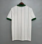 Camisola Celtic II Retro 84/86 - Thumbnail 4