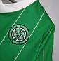 Camisola Celtic I Retro 84/86 - Thumbnail 3