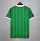 Camisola Celtic I Retro 84/86 - Thumbnail 4