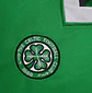 Camisola Celtic II Retro 1980 - Thumbnail 2