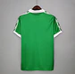 Camisola Celtic II Retro 1980 - Thumbnail 4